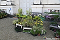 VBS_0859 - Anteprima FloReal 2025